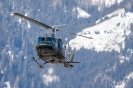 Bundesheer Hubschrauber Osttirol (19.03.2016)_1