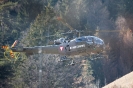 Bundesheer Hubschrauber Osttirol (19.03.2016)_3