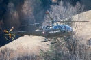 Bundesheer Hubschrauber Osttirol (19.03.2016)_4