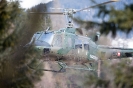 Bundesheer Hubschrauber Osttirol (19.03.2016)_5