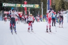 Dolomitenlauf Classic Race Obertilliach (23.1.2016)_10