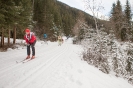 Dolomitenlauf Classic Race Obertilliach (23.1.2016)_11