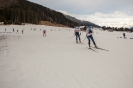 Dolomitenlauf Classic Race Obertilliach (23.1.2016)_13