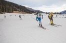 Dolomitenlauf Classic Race Obertilliach (23.1.2016)_14