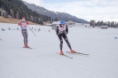 Dolomitenlauf Classic Race Obertilliach (23.1.2016)_15