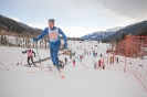 Dolomitenlauf Classic Race Obertilliach (23.1.2016)_16