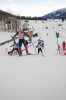 Dolomitenlauf Classic Race Obertilliach (23.1.2016)_18