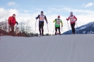 Dolomitenlauf Classic Race Obertilliach (23.1.2016)_19