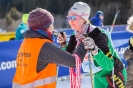 Dolomitenlauf Classic Race Obertilliach (23.1.2016)_21