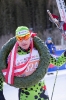 Dolomitenlauf Classic Race Obertilliach (23.1.2016)_22