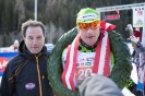 Dolomitenlauf Classic Race Obertilliach (23.1.2016)_23