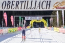 Dolomitenlauf Classic Race Obertilliach (23.1.2016)_26