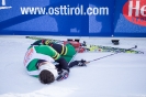 Dolomitenlauf Classic Race Obertilliach (23.1.2016)_27