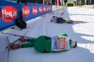 Dolomitenlauf Classic Race Obertilliach (23.1.2016)_28