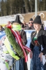 Dolomitenlauf Classic Race Obertilliach (23.1.2016)_29