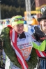 Dolomitenlauf Classic Race Obertilliach (23.1.2016)_30