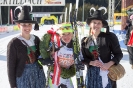 Dolomitenlauf Classic Race Obertilliach (23.1.2016)_31