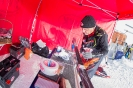 Dolomitenlauf Classic Race Obertilliach (23.1.2016)_32