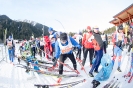 Dolomitenlauf Classic Race Obertilliach (23.1.2016)_34