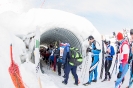 Dolomitenlauf Classic Race Obertilliach (23.1.2016)_35