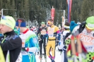 Dolomitenlauf Classic Race Obertilliach (23.1.2016)_37