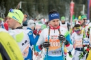 Dolomitenlauf Classic Race Obertilliach (23.1.2016)_38