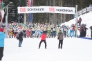Dolomitenlauf Classic Race Obertilliach (23.1.2016)_39