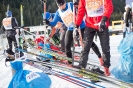 Dolomitenlauf Classic Race Obertilliach (23.1.2016)_3