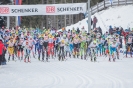 Dolomitenlauf Classic Race Obertilliach (23.1.2016)_40