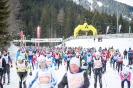 Dolomitenlauf Classic Race Obertilliach (23.1.2016)_41
