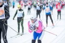Dolomitenlauf Classic Race Obertilliach (23.1.2016)_42