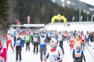 Dolomitenlauf Classic Race Obertilliach (23.1.2016)_43