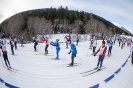 Dolomitenlauf Classic Race Obertilliach (23.1.2016)_44