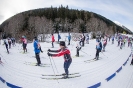 Dolomitenlauf Classic Race Obertilliach (23.1.2016)_45