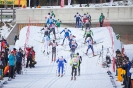 Dolomitenlauf Classic Race Obertilliach (23.1.2016)_47