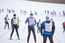 Dolomitenlauf Classic Race Obertilliach (23.1.2016)_48