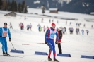 Dolomitenlauf Classic Race Obertilliach (23.1.2016)_49