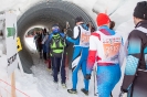 Dolomitenlauf Classic Race Obertilliach (23.1.2016)_4