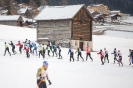 Dolomitenlauf Classic Race Obertilliach (23.1.2016)_51
