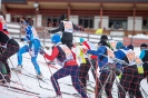 Dolomitenlauf Classic Race Obertilliach (23.1.2016)_52