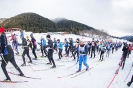 Dolomitenlauf Classic Race Obertilliach (23.1.2016)_53