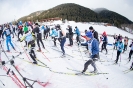 Dolomitenlauf Classic Race Obertilliach (23.1.2016)_54
