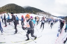 Dolomitenlauf Classic Race Obertilliach (23.1.2016)_55