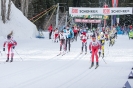 Dolomitenlauf Classic Race Obertilliach (23.1.2016)_56