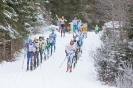 Dolomitenlauf Classic Race Obertilliach (23.1.2016)_57