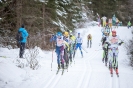 Dolomitenlauf Classic Race Obertilliach (23.1.2016)_58