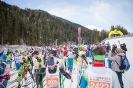 Dolomitenlauf Classic Race Obertilliach (23.1.2016)_5