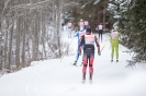 Dolomitenlauf Classic Race Obertilliach (23.1.2016)_60