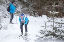 Dolomitenlauf Classic Race Obertilliach (23.1.2016)_61