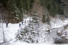 Dolomitenlauf Classic Race Obertilliach (23.1.2016)_62